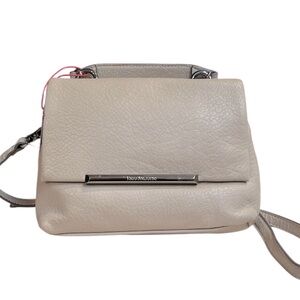 ⭐️ 3 for $10  LAST CHANCE Enzo Anglioni Mortar Crossbody Bag